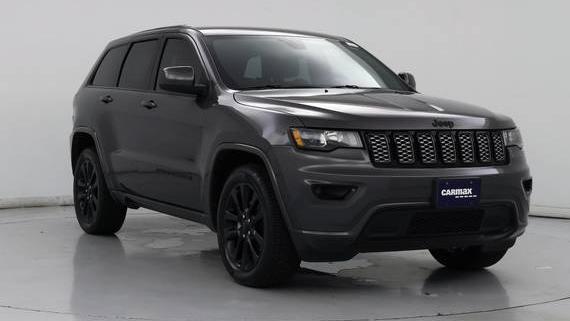JEEP GRAND CHEROKEE 2020 1C4RJEAG1LC113763 image